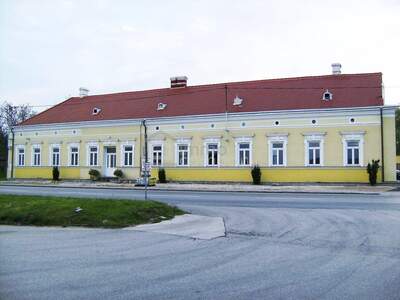 Haus kaufen in 2020 Suttenbrunn