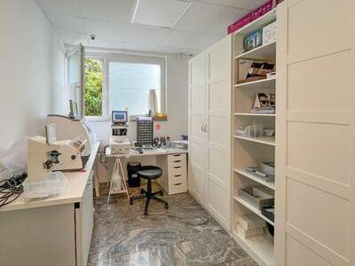 Lager kaufen in 2100 Korneuburg (Bild 3)