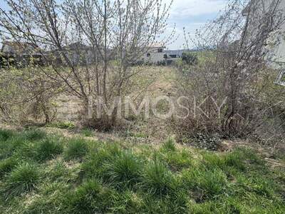 Grundstück kaufen in 2100 Leobendorf (Bild 4)