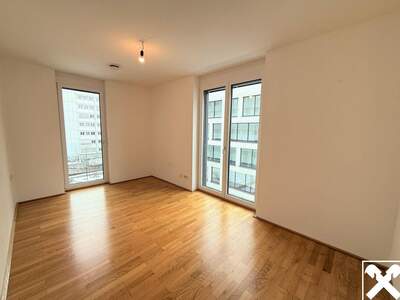 Wohnung mieten in 4020 Linz (Bild 3)