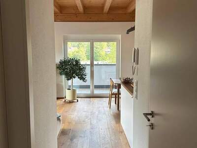 Mietwohnung provisionsfrei in 6330 Kufstein