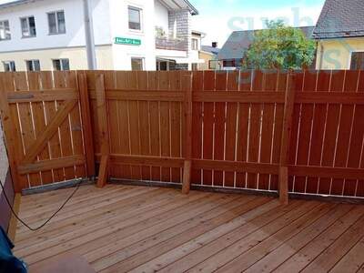 Haus kaufen in 4272 Weitersfelden