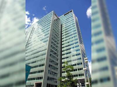 Gewerbeobjekt mieten in 1220 Wien