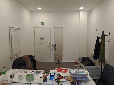 Gewerbeobjekt mieten in 6410 Telfs (Bild 1)