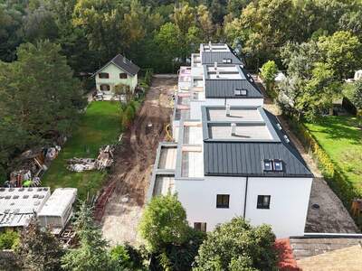 Haus kaufen in 2512 Tribuswinkel