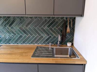 Anlageobjekt provisionsfrei kaufen in 1050 Wien