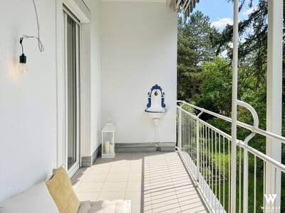 Anlageobjekt kaufen in 1110 Wien