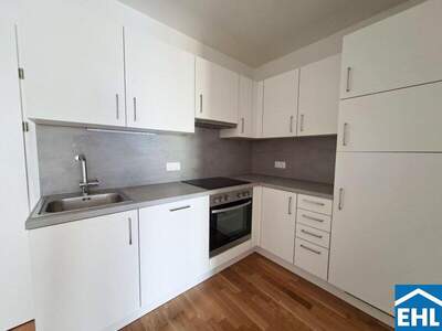 Terrassenwohnung mieten in 1120 Wien (Bild 3)