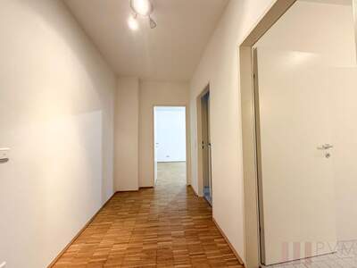Wohnung mieten in 5020 Salzburg (Bild 3)