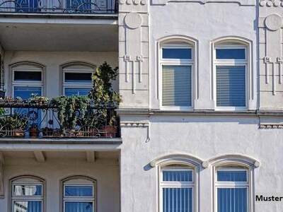 Haus kaufen in 4060 Leonding