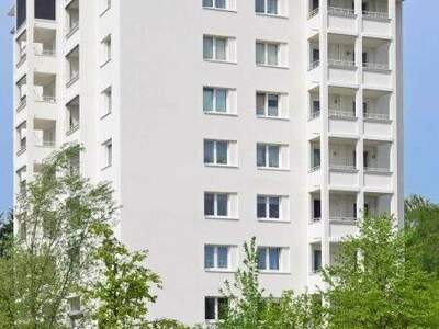 Terrassenwohnung mieten in 4020 Linz (Bild 3)