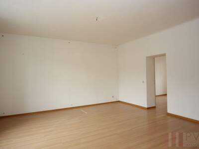 Wohnung mieten in 5020 Salzburg (Bild 5)