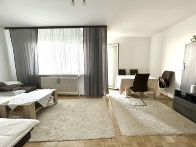 Anlageobjekt kaufen in 4052 Ansfelden