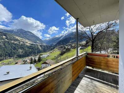 Eigentumswohnung in 6473 Wenns