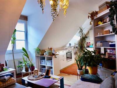 Mietwohnung in 8010 Graz (Bild 3)