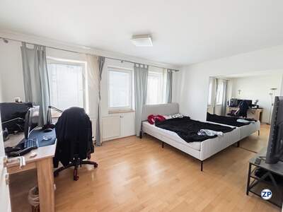 Eigentumswohnung in 1130 Wien