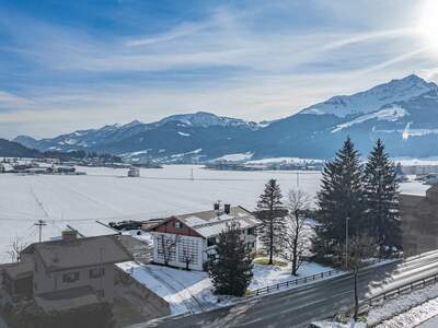 Mehrfamilienhaus kaufen in 6380 St. Johann (Bild 3)