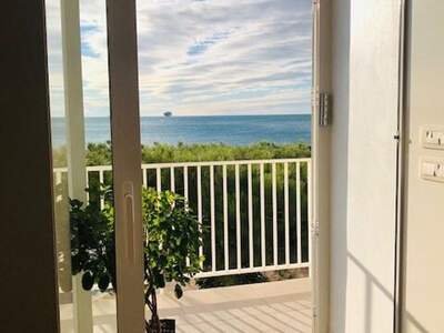 Eigentumswohnung in 34136 Barcola (Bild 3)