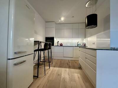 Wohnung mit Balkon mieten in 4813 Altmünster (Bild 3)