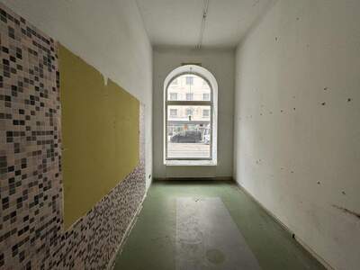 Gewerbeobjekt mieten in 1030 Wien (Bild 4)