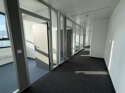 Gewerbeobjekt mieten in 8020 Graz (Bild 2)