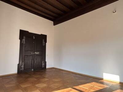 Altbauwohnung mieten in 8410 Wildon (Bild 2)