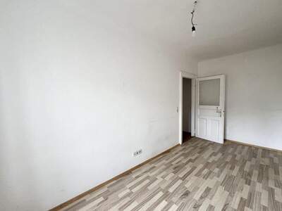 Altbauwohnung kaufen in 8020 Graz (Bild 4)