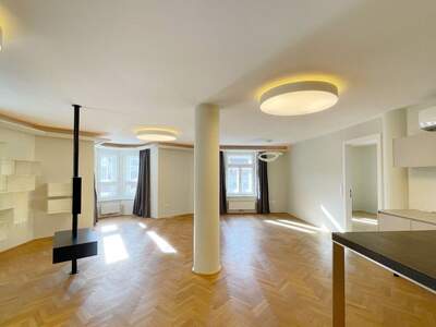 Wohnung mieten in 8010 Graz (Bild 3)