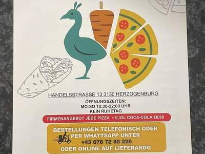 Gewerbeobjekt provisionsfrei mieten in 3130 Herzogenburg