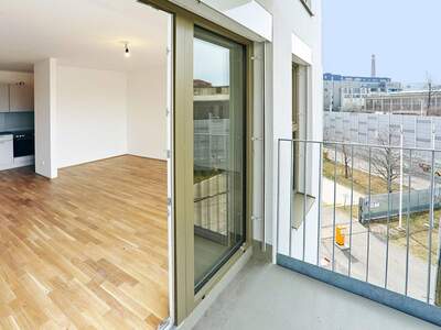 Wohnung mieten in 1030 Wien