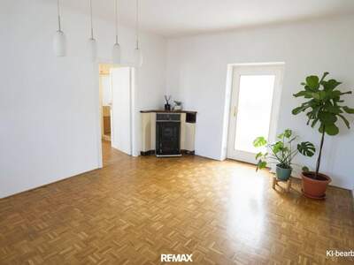 Wohnung kaufen in 1100 Wien