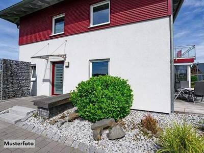 Haus kaufen in 5201 Seekirchen
