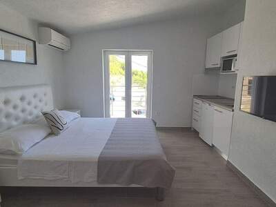 Haus kaufen in 21310 Omiš (Bild 4)