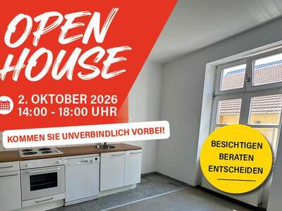 Wohnung mieten in 2326 Lanzendorf