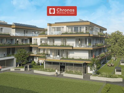 Eigentumswohnung in 8055 Graz