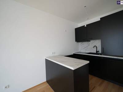 Wohnung mieten in 8073 Feldkirchen