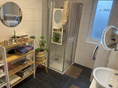 Apartment provisionsfrei mieten in 2111 Niederösterreich