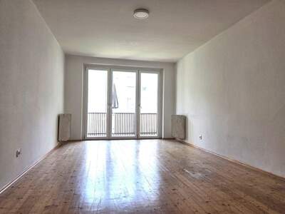 Altbauwohnung mit Balkon kaufen in 6130 Schwaz (Bild 5)