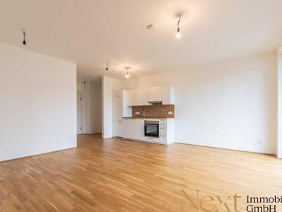 Terrassenwohnung mieten in 4020 Linz (Bild 3)