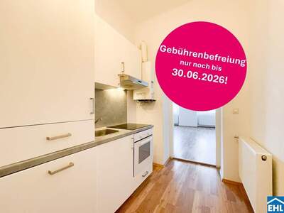 Eigentumswohnung in 1030 Wien