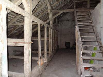 Grundstück kaufen in 8020 Graz (Bild 5)