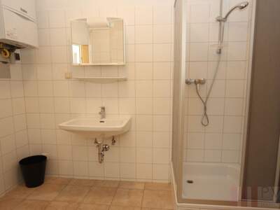 Wohnung mieten in 5020 Salzburg (Bild 5)