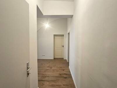 Gewerbeobjekt mieten in 1090 Wien (Bild 5)