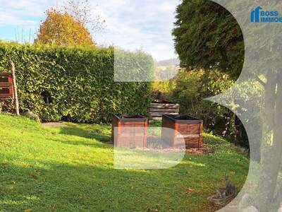 Grundstück mieten in 4491 Dörfl (Bild 1)