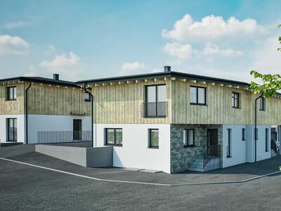 Einfamilienhaus kaufen in 5731 Hollersbach (Bild 2)