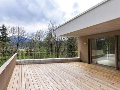 Eigentumswohnung in 6020 Innsbruck