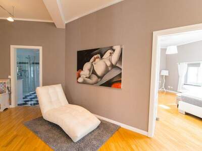 Terrassenwohnung kaufen in 9020 Klagenfurt (Bild 5)