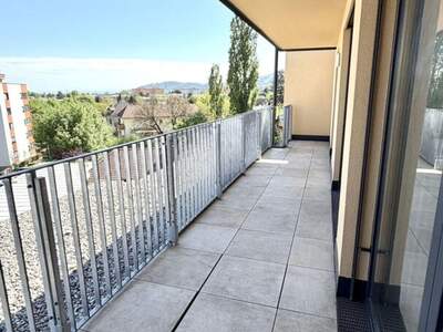 Wohnung mieten in 8020 Graz (Bild 4)
