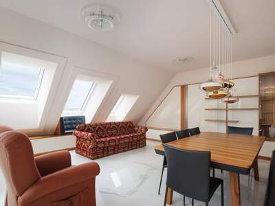 Eigentumswohnung in 1220 Wien