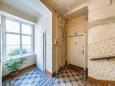 Eigentumswohnung in 1120 Wien